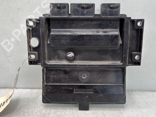 Engine control unit (ECU) RENAULT MODUS / GRAND MODUS (F/JP0_) | BP33948919M57 - Image 2