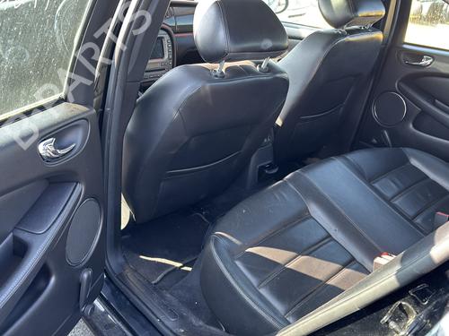 Right front window switch JAGUAR X-TYPE I (X400) 2.0 D | BP39553161I26 - Image 9