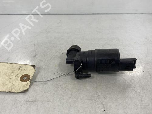 Washer pump TOYOTA AYGO (_B1_) 1.0 (KGB10_, KGB10R) | BP20018781E24 