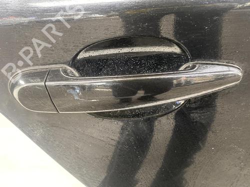 Right rear door BMW 1 (E87) 118 i | BP20008364C5 