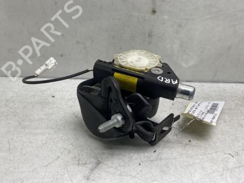 Used Rear right belt tensioner Rear right belt tensioner 19993301 19993301