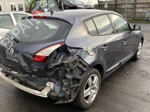 AC compressor RENAULT MEGANE III Hatchback (BZ0/1_, B3_) 1.5 dCi (BZ09, BZ0D, BZ1W, BZ29, BZ14) | BP29241991M34  - Image 13