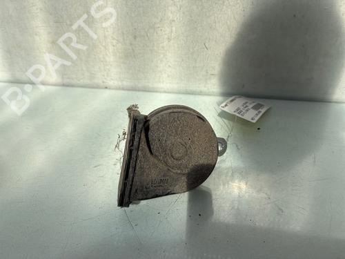 Horn PEUGEOT BOXER Van 2.2 HDi 120 | BP37171540E13 - Image 3
