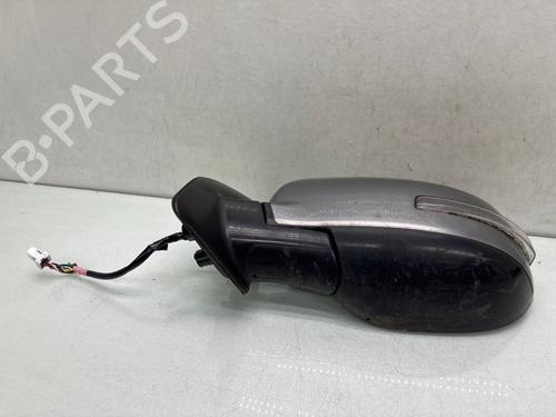 Used Left mirror Left mirror 38066738 38066738