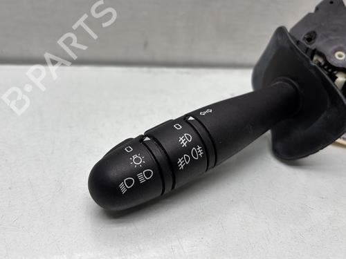 Switch RENAULT MEGANE I (BA0/1_) 1.6 16V (BA04, BA0B, BA11, BA1J, BA16, BA19, BA1K, BA1V,... | BP24617149I30 