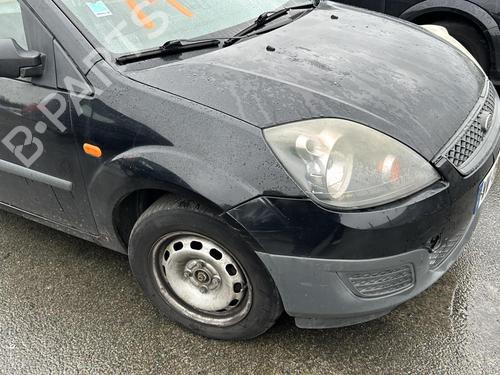 Left taillight FORD FIESTA V (JH_, JD_) 1.3 | BP20183062C34 