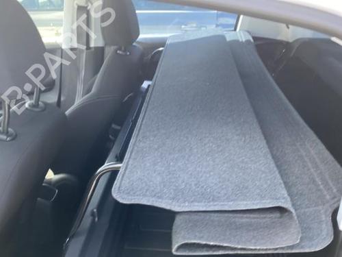 Right front door PEUGEOT 208 I (CA_, CC_) 1.2 VTI 82 | BP32208328C3 