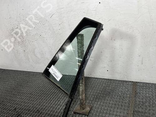 Used Rear right door window Rear right door window CITROËN C4 Grand Picasso I (UA_) 1.6 HDi (109 hp) 33609470 33609470