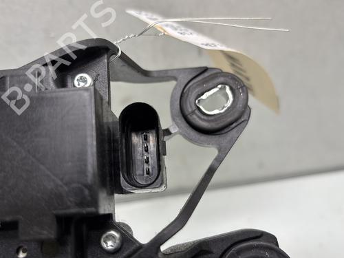 Ruitenwissermotor achter VW GOLF V (1K1) 1.9 TDI | BP27404719M102 