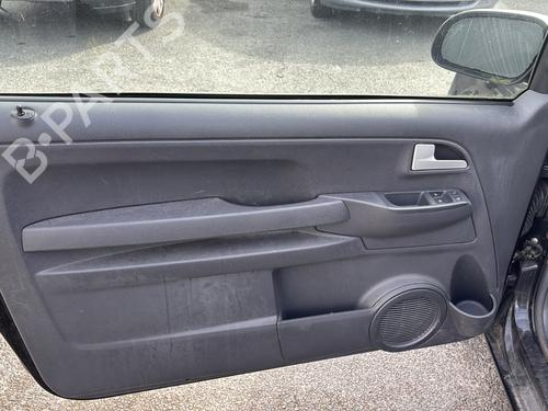 Right front window switch VW FOX Hatchback (5Z1, 5Z3, 5Z4) 1.2 | BP30791309I26  - Image 19