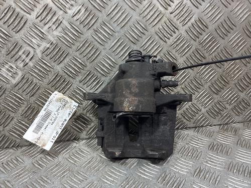 Right front brake caliper CITROËN C5 II (RC_) 1.6 HDi (RC8HZB) | BP35938736M104 - Image 2