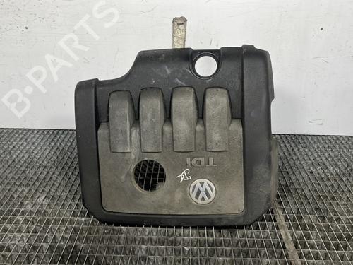 Used Upper protection VW GOLF PLUS V (5M1, 521) 2.0 TDI (136 hp) 27648743