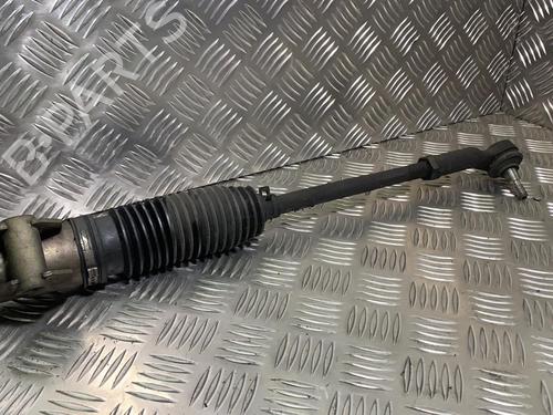 Used Steering rack Steering rack JAGUAR X-TYPE I (X400) 2.0 D (130 hp) 19999089 19999089