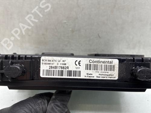 fuse-box-renault-megane-iii-hatchback-bz01_-b3_-2008-37409713 main image