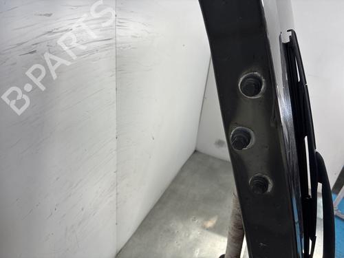 Left tailgate RENAULT TRAFIC II Van (FL) 1.9 dCi 80 (FL0B) | BP39091091C76 - Image 7