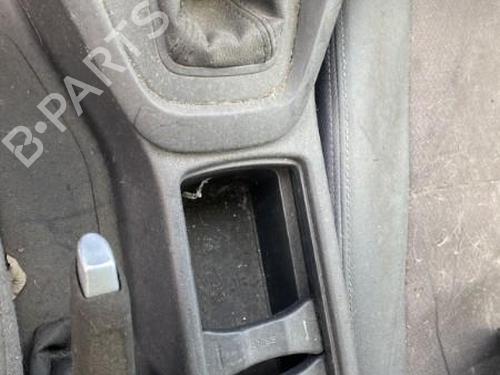 Subframe FORD FOCUS III Turnier 1.6 TDCi | BP24592427M9  - Image 17