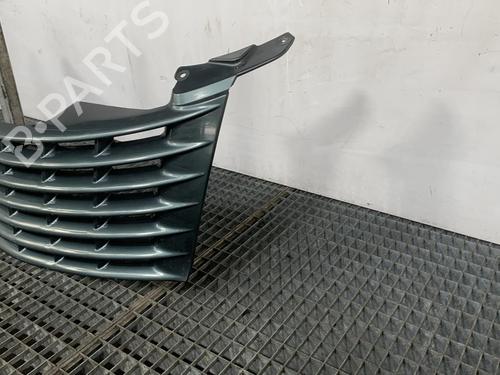 Grill CHRYSLER PT CRUISER (PT_) 2.0 | BP21958759C40 