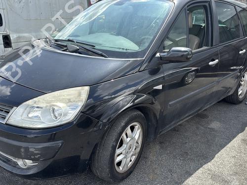Switch RENAULT GRAND SCÉNIC II (JM0/1_) 1.9 dCi (JM14) | BP32416590I30 
