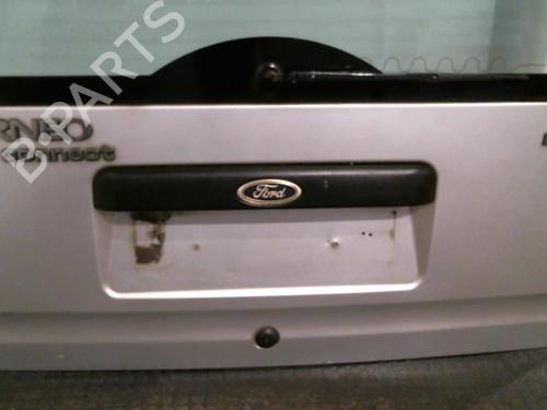 Tailgate FORD TOURNEO CONNECT  | BP20033008C6 