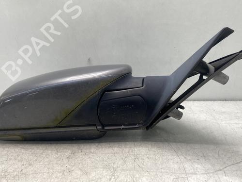 right-mirror-bmw-5-touring-e61-2004-2005-2006-2007-2008-2009-2010-33238716 main image