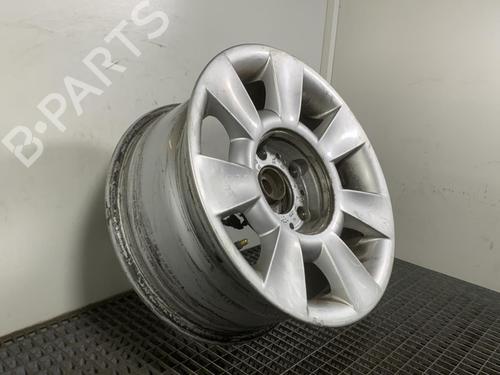 Rim BMW 5 (E39) 525 td | BP20185497C45 