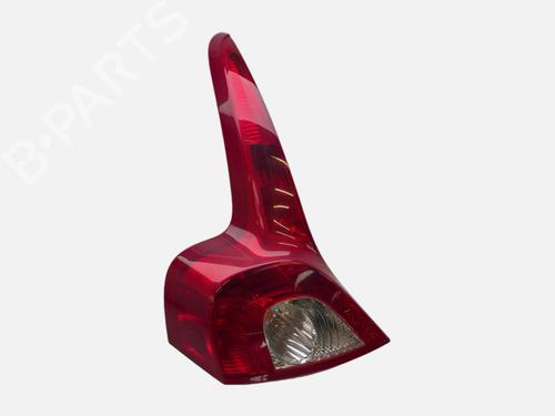 Left taillight VOLVO C30 (533) 1.6 D | BP40453734C34  - Image 5