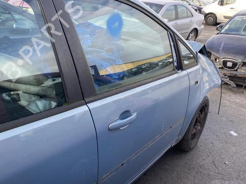 Engine control unit (ECU) FORD C-MAX (DM2) 1.6 TDCi | BP21196989M57 - Image 19