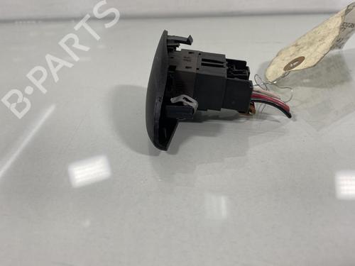 Used Left front window switch Left front window switch FIAT SEICENTO / 600 (187_) 1.1 (187AXB, 187AXB1A, 187AXC1A02) (54 hp) 20018469 20018469