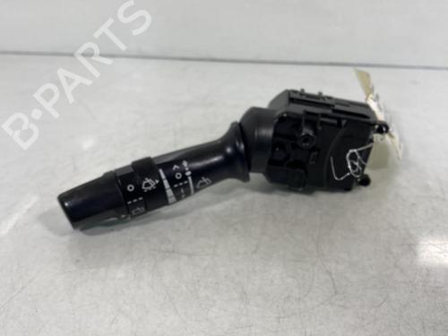 Used Steering column stalk KIA SOUL I (AM) 1.6 CRDi 115 (115 hp) 20026448