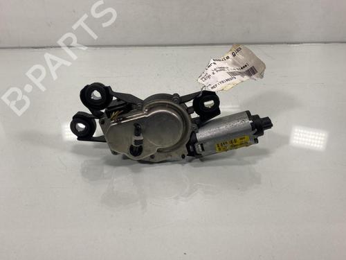 Rear wiper motor SEAT LEON (1P1) 1.9 TDI | BP19956474M102 