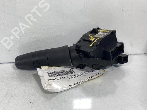 Switch NISSAN ALMERA TINO (V10)  | BP19984195I30 