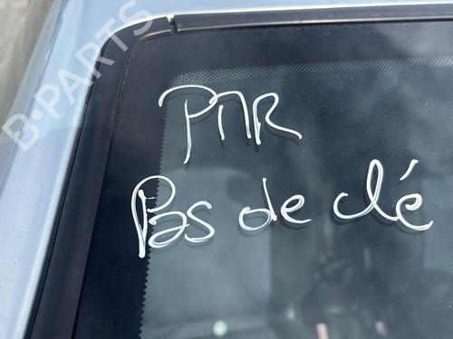 Third brake light PEUGEOT 206 CC (2D) 1.6 16V (2DNFUF, 2DNFUR) | BP33711331L11 - Image 12