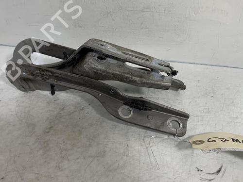Hinge/Door check strap PEUGEOT 307 (3A/C) 1.6 HDi 110 | BP20022108C146 