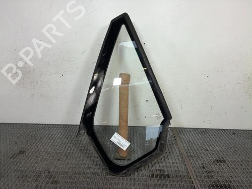 front-left-quarter-glass-ford-transit-platformchassis-fm_-_-fn_-_-2000-2001-2002-2003-2004-2005-2006-39996239 main image