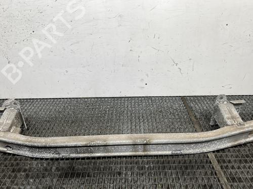 Front bumper reinforcement RENAULT CLIO III (BR0/1, CR0/1) 1.5 dCi (C/BR0G, C/BR1G) | BP29508197C109 