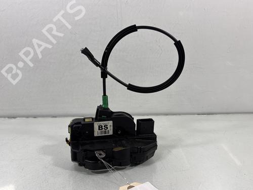 rear-left-lock-chevrolet-orlando-j309-2010-29597370 main image