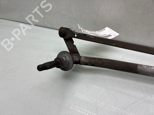 Front wiper motor RENAULT TRAFIC II Bus (JL) 2.0 dCi 90 (JL00, JL01, JL0H, JL0M, JL0P, JL0S) | BP38493162M29 - Image 6