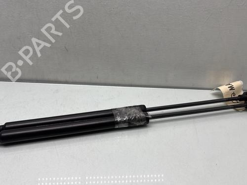 Used Tailgate lift support DACIA SANDERO II TCe 90 (B8M1, B8MA, B8AC) (90 hp) 27361401