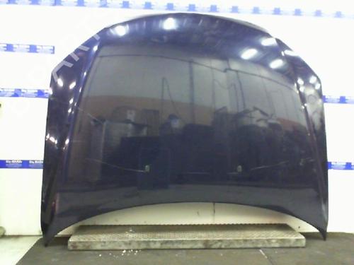 Used Hood FORD MONDEO III Saloon (B4Y) [2000-2007]  19987239