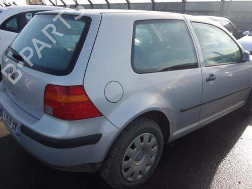 Felg VW GOLF IV (1J1) 1.9 SDI | BP19999736C45 