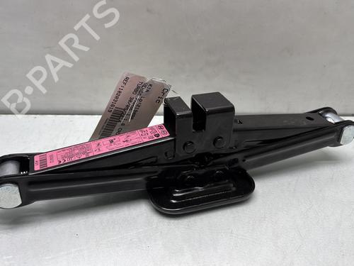 other-kia-venga-yn-2010-2011-2012-2013-2014-2015-2016-2017-2018-2019-23991532 main image