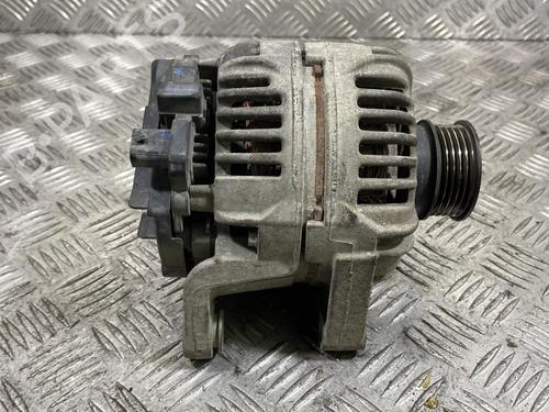 Used Alternator Alternator 20022011 20022011