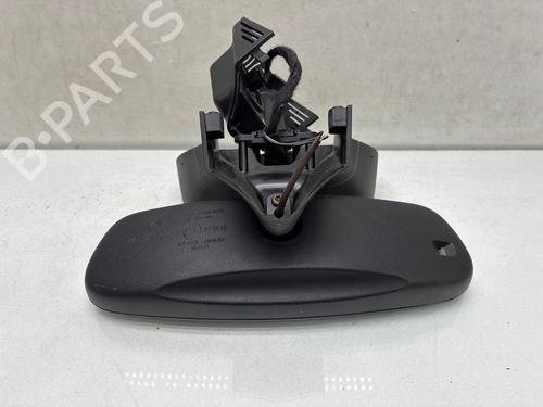 rear-mirror-alfa-romeo-giulietta-940_-2010-2011-2012-2013-2014-2015-2016-2017-2018-2019-2020-37678518 main image