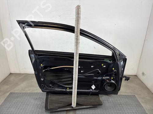 Used Left front door Left front door 36792428 36792428