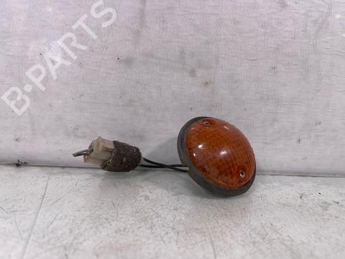Used Right front indicator Right front indicator MITSUBISHI PAJERO II (V3_W, V2_W, V4_W, V5_W) 2.5 TD 4WD (V24W) (99 hp) 34525279 34525279