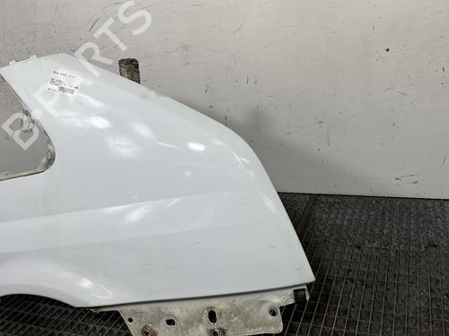 Right front fenders FORD TRANSIT Van (FA_ _) 2.2 TDCi | BP29413618C42 