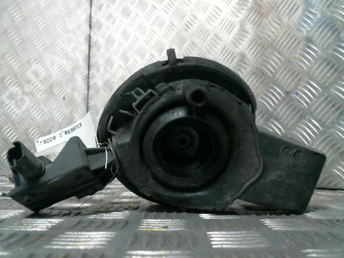 Used Fuel flap CITROËN DS4 (NX_) 1.6 HDi 110 (112 hp) 20027512