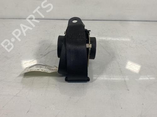 Rear right belt tensioner PEUGEOT 308 I (4A_, 4C_) 1.6 16V | BP20003613C90 
