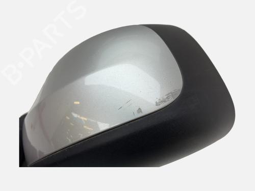 Retrovisor esquerdo DACIA SANDERO 1.4 MPI LPG | BP39708033C26 - Image 4