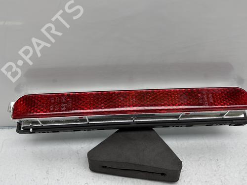 Used Third brake light FIAT QUBO (225_) 1.4 (225AXA1A) (73 hp) 29544323